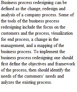 Organization Process Analysis-DQ (1)